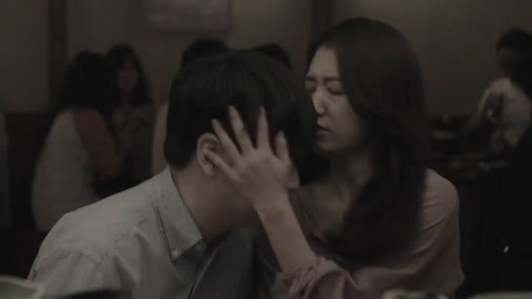 伦敦呼叫 相关产品