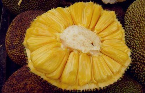 冬荫功 相关产品