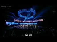 冲破黎明前的黑暗 相关产品