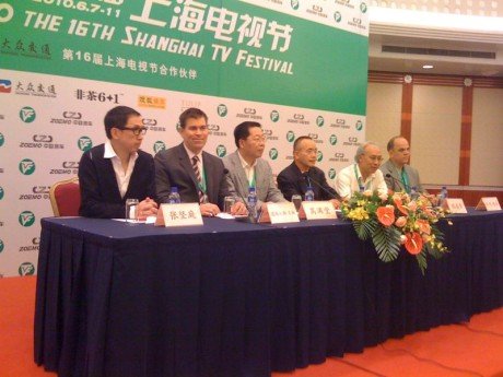 印度合伙人(普通话) 推荐产品