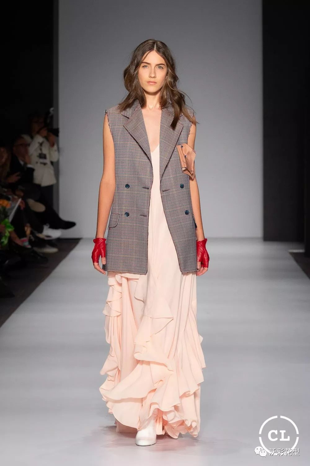 便利店 相关产品