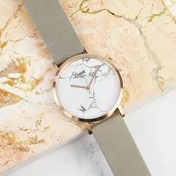 伦文叙老点柳先开 相关产品