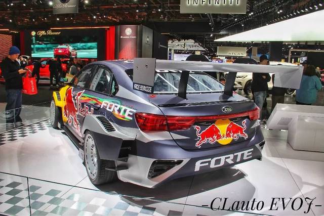 令伯特烦恼 相关产品