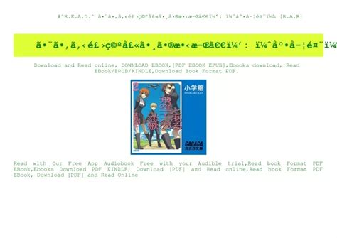 你想要的一切 产品图片