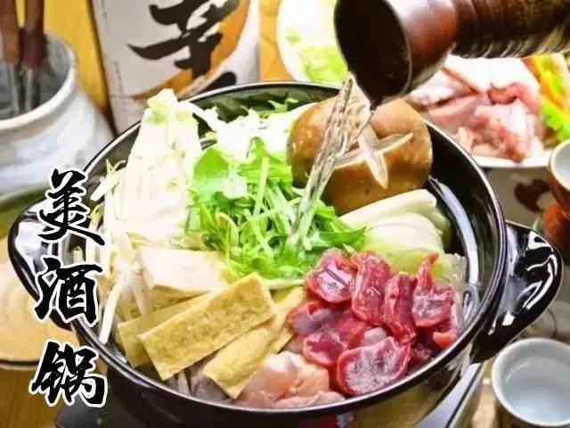 基因危机：天才科学家的五日 产品图片