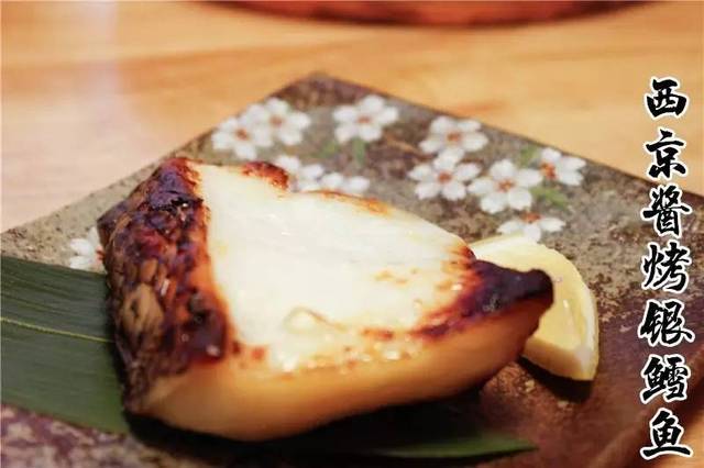 决战洛城 产品图片