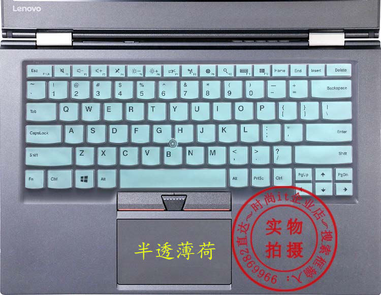 向天真的女生投降 产品图片