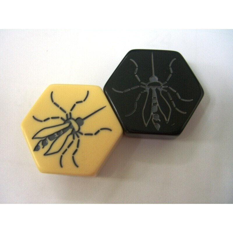 你的老鼠朋友 相关产品