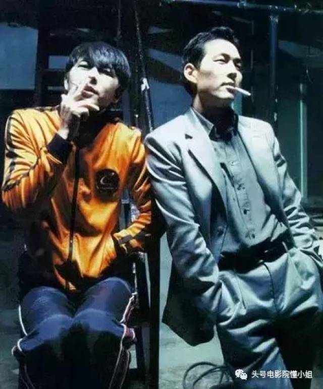 另一个女人2009 相关产品