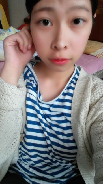 台上台下 产品图片