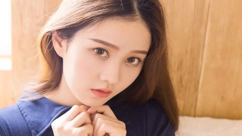 冲上云霄 相关产品