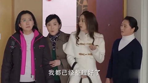 冲破黎明前的黑暗 产品图片