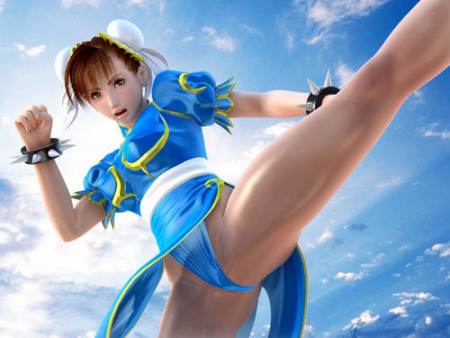 同一屋檐下 产品图片