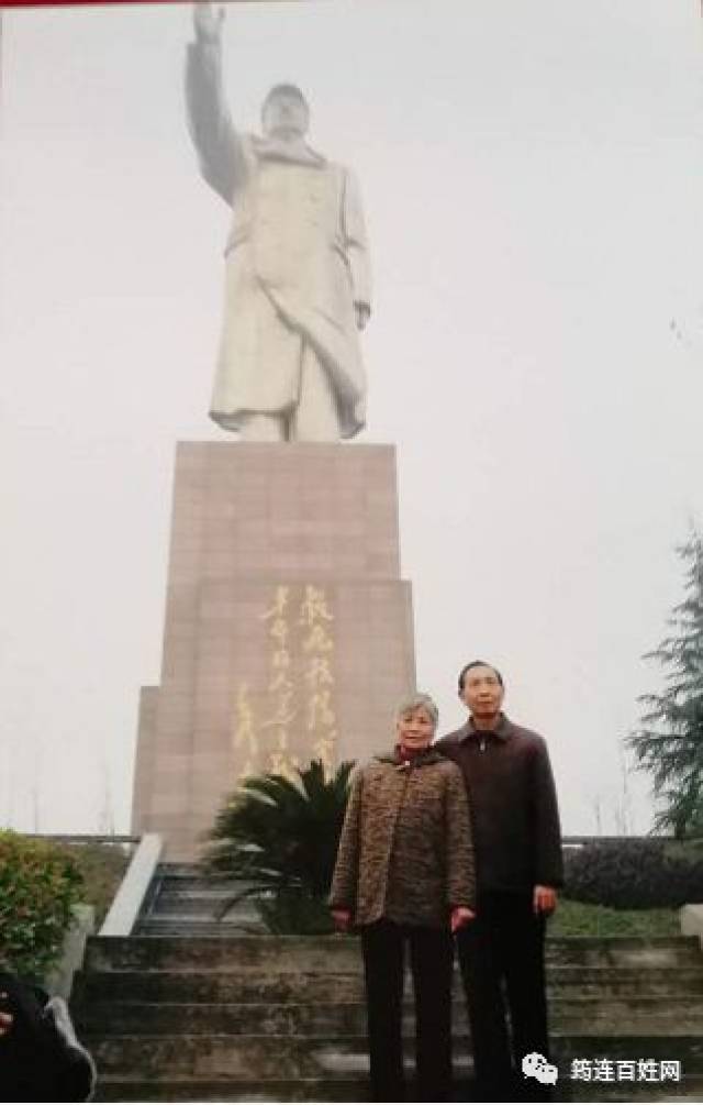 你的儿子 产品图片