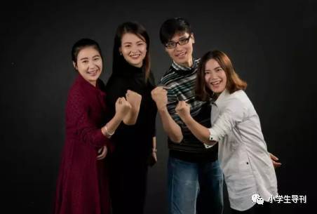 僵尸世界大战 产品图片