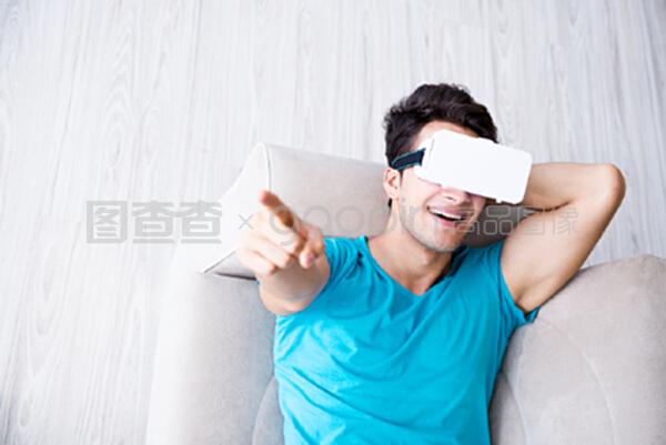 伊甸园计划 相关产品