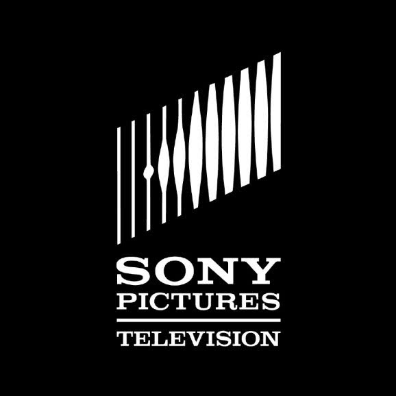 和空姐合租的日子 相关产品