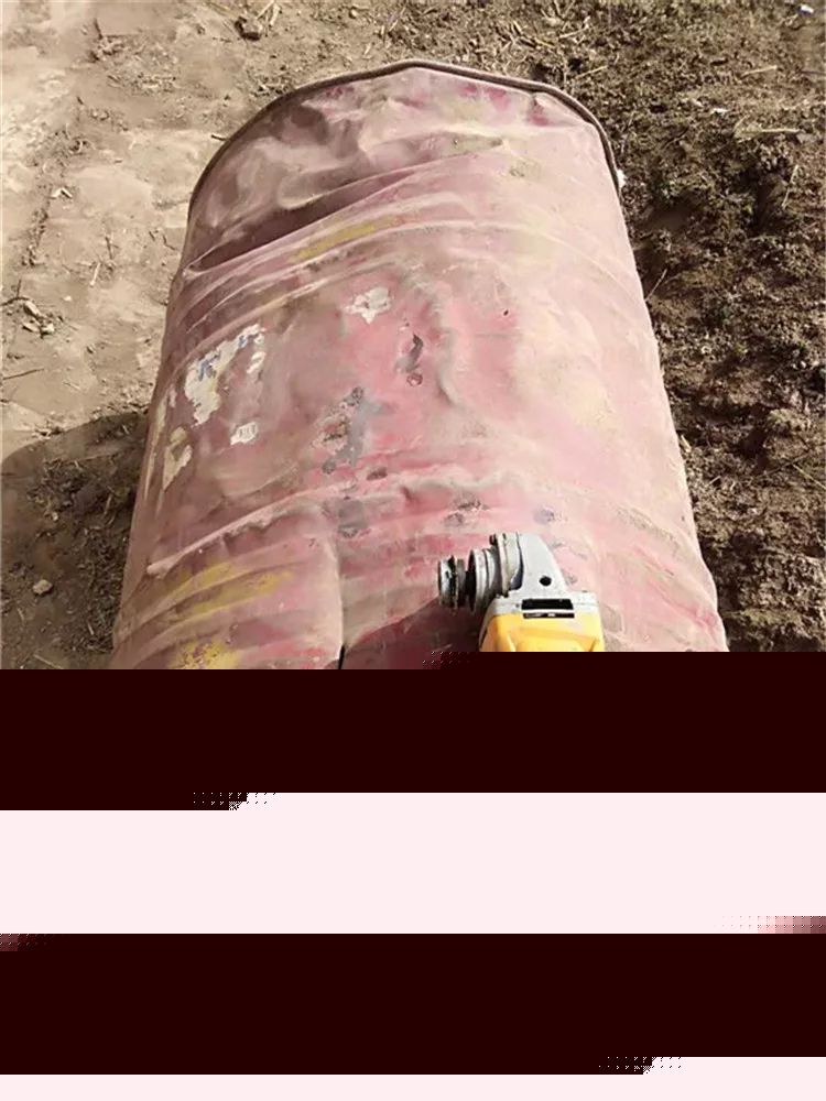 同根生 相关产品