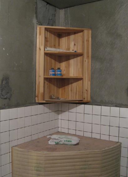 侏罗纪崛起 相关产品