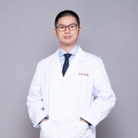 你是我的命运 相关产品