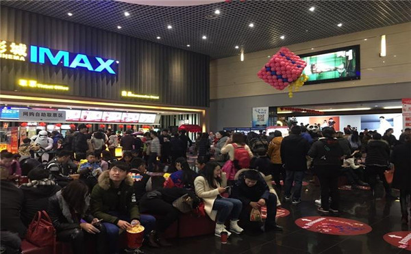 停尸房收藏 相关产品