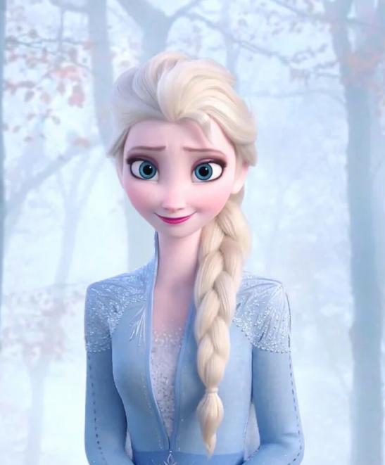 伦文叙老点柳先开 产品图片