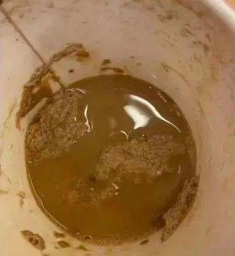 夏目友人帐：石起和可疑来访者