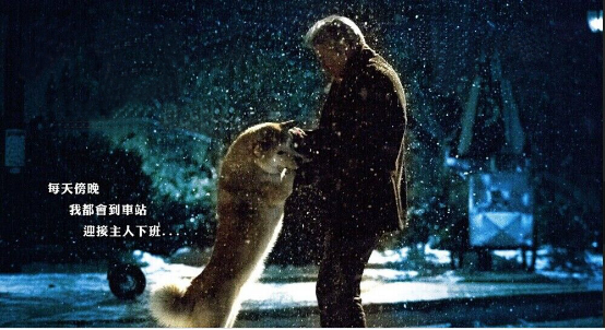 伽利略特别篇 相关产品