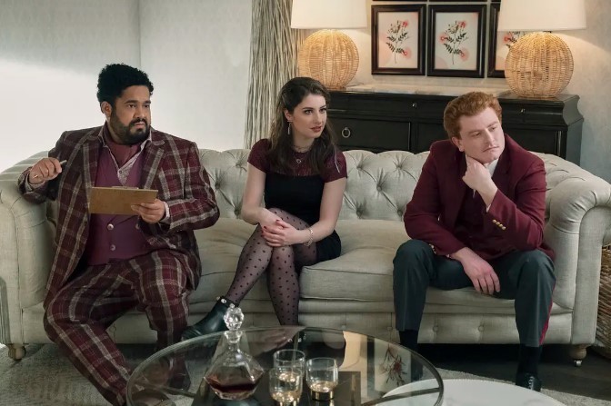 偷说我爱你 相关产品