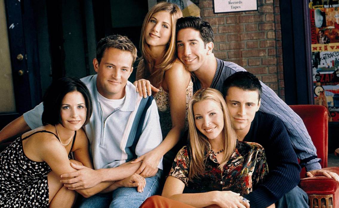 你要什么 相关产品