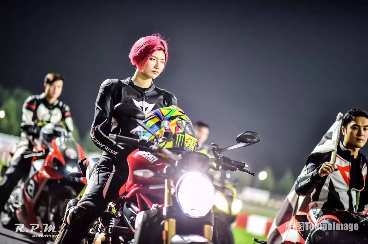 临时同居（国语版） 产品主图