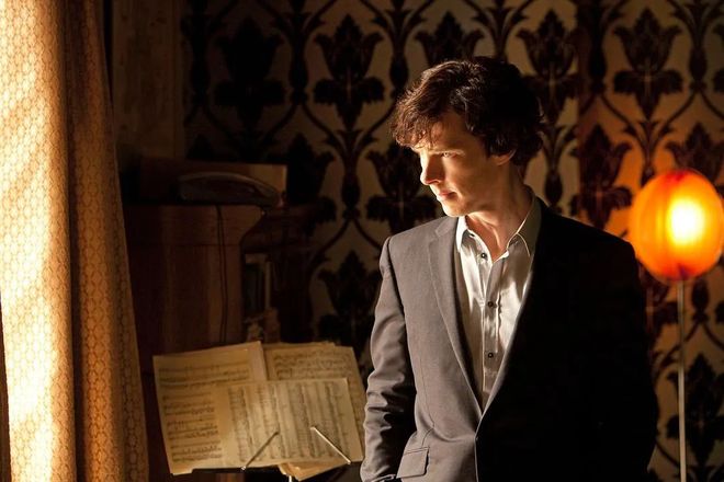 僵尸新战士 相关产品