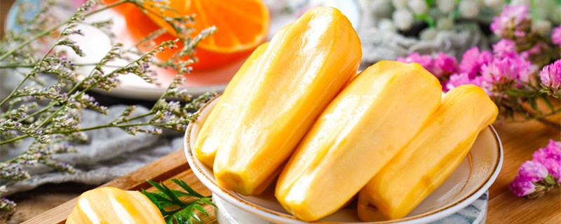 侠僧探案传奇之洛阳花会 相关产品