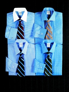 他跨越山海而来 相关产品