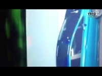 侏罗纪：重生 产品图片