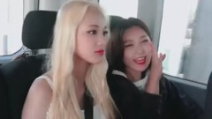 你好，陌生人 相关产品