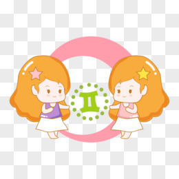 危情陷阱 产品图片