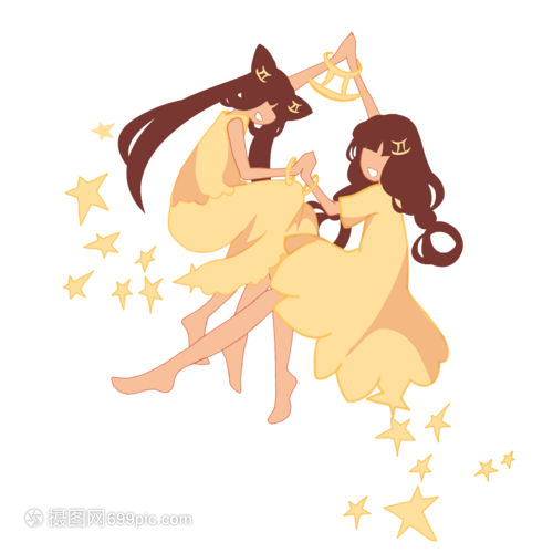 出招吧！看不剑！ 推荐产品