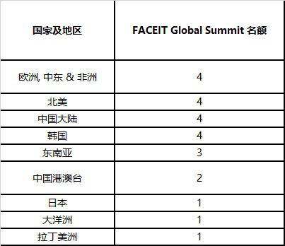 你伤害了我 产品主图