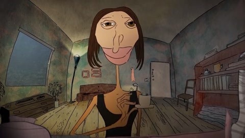 冒牌搭档（粤语） 相关产品