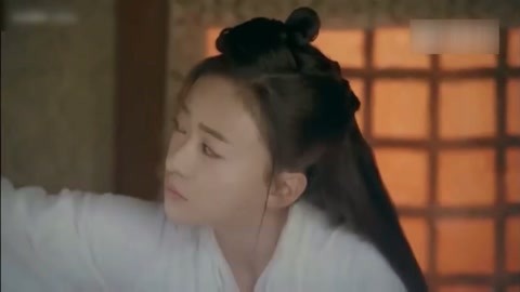 冬荫功 推荐产品