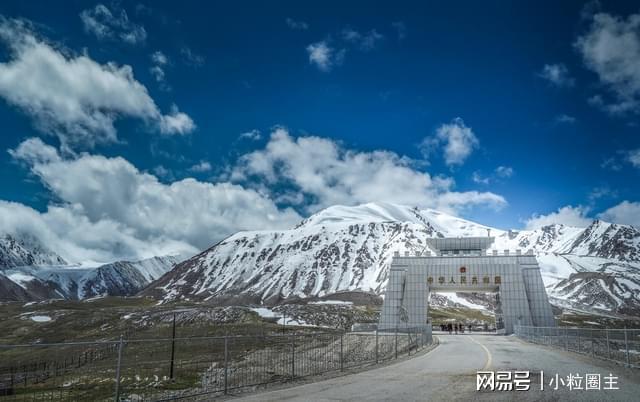 偷窃法则 相关产品