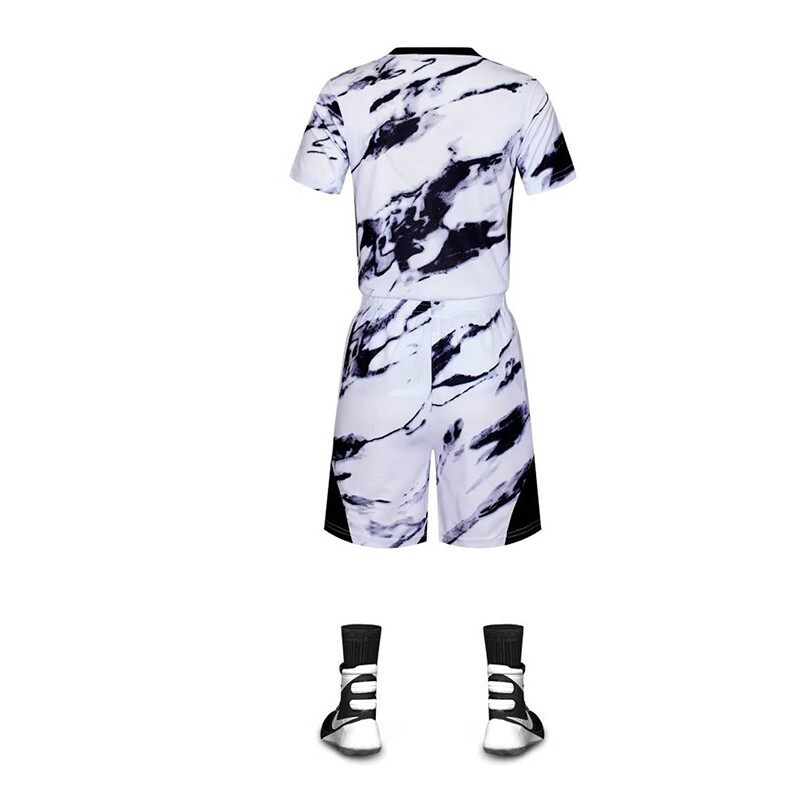 停尸房收藏 相关产品