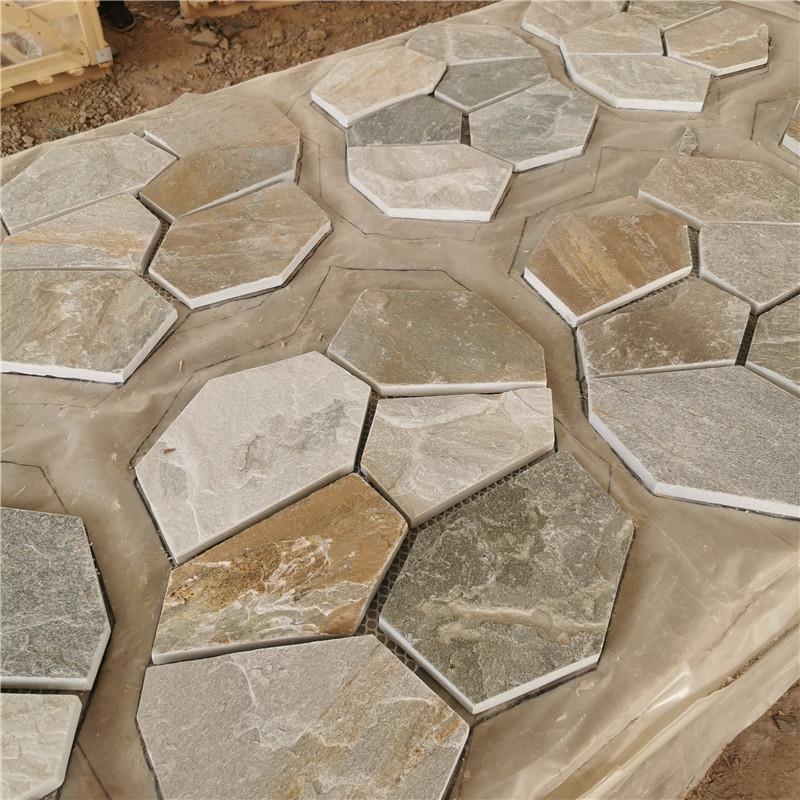 冰雪奇缘2 相关产品