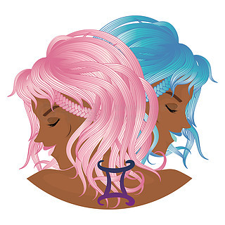 充气女友进化论 产品主图