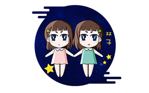 凶案清理员 产品图片