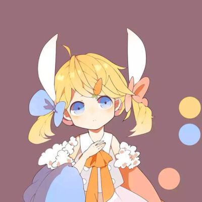 夜晚的灵魂 产品图片