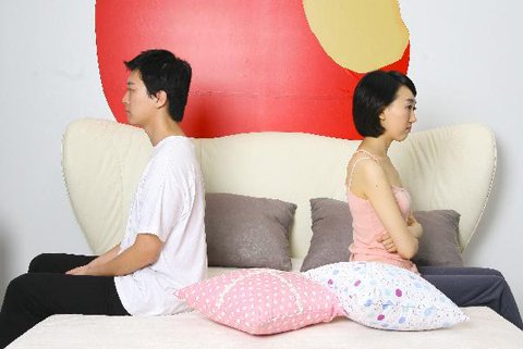 另一棵格尔尼卡之树 相关产品