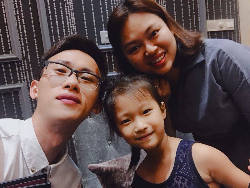 伤痛不会将我们拆散 推荐产品