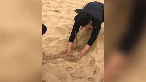 众生平等 产品主图